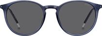 Oculos de Sol Hugo Boss - HG1286/s B88IR