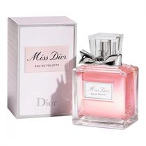 Perfume Dior Miss Dior Edt Feminino 100ML