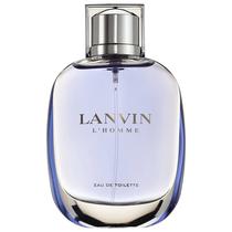 Perfume Lanvin L"Homme H Edt 100ML