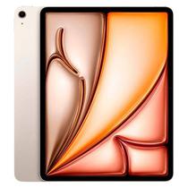 Apple iPad Air 13 MV293LL/A 128GB Wifi Starlight