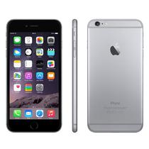 iPhone 6S Plus 32GB Space Grey A1687