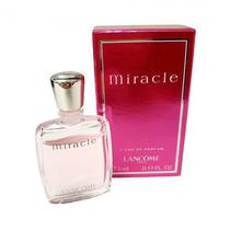 Perfume Miniatura Lancome Miracle Edp Feminino 5ML