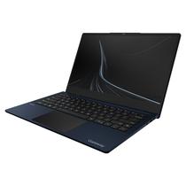 Notebook Gateway GWNC21524-BL - Celeron N4020 Dual-Core 1.1 GHZ - 4/128GB - 15.6" - Azul