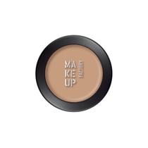 Make Up Factory Camouflage Cream N16