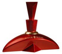 Perfume Princesse Marina de Bourbon Rouge Royal Edp 30ML Feminino