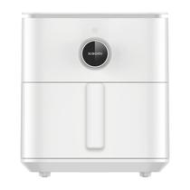 Fritadeira Eletrica Xiaomi Smart Air Fryer (BHR7358EU) 6.5 Litros / 220V - White