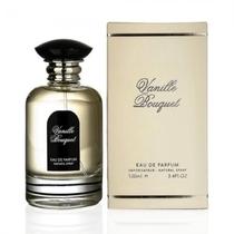 Perfume Fragrance World Vanille Bouquet Edp - 100ML