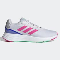 Tenis Adidas Start Your Run HP5671