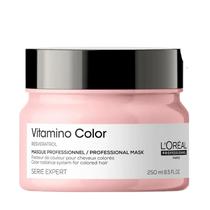 Salud e Higiene L'Oreal Mask Expert Vitamino Color 250ML - Cod Int: 60255
