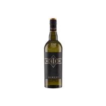 Bebidas Carlevana Vino Mereni Chardonnay 750ML - Cod Int: 72176