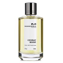 Perfume Mancera Cedrat Boise H Edp 120ML