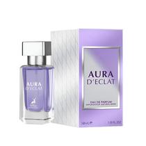 Perfume Maison Alhambra Aura D Ecalt - Eau de Parfum - Feminino - 30ML