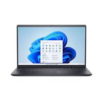 Notebook Dell Inspiron 15 3520 I3520-5124BLK-Pus Intel Core i5-1235U 8GB 512GB 15.6" Negro