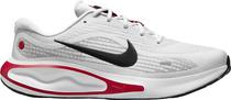 Tenis Nike Journey Run FN0228 103 - Masculino