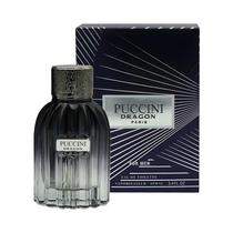 Perfume Puccini Dragon Paris Edt 100ML