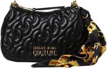 Bolsa Versace Jeans Couture 75VA4BA7 ZS803 899 - Feminina