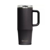 Vaso Termico Camelbak Thrive Mug 946ML Black