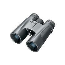 Binocular Bushnell 141042 10X42