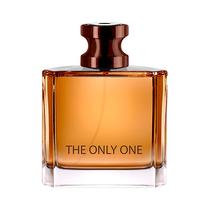 Fragluxe The Only One Edt M 100ML