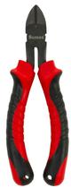 Alicate Sumax Forged Steel 6" Cutter Pliers - SU-1903