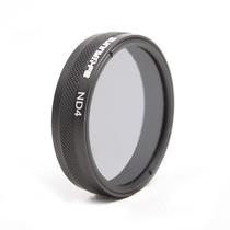 Dji Part P4-P3 Lens Filter ND-4 FI-05