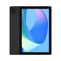 Tablet Doogee U10 10.1" 4GB 128GB Wi-Fi Graphite Gray