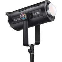 LED Godox SL300R RGB