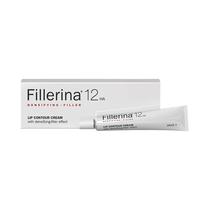 Crema Contorno para Labios Fillerina Densifying-Filler Grade 3 15ML