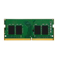 Memoria Kingston 8GB DDR4 3200MT/s para Notebook - KVR32S22S6/8