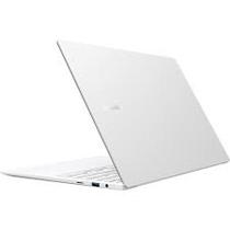 Notebook Samsung Galaxy BOOK2 Pro NP930XED-KB2US i7-1165G7/ 16GB/ 512 SSD/ 13.3" FHD/ W11 Home Silver