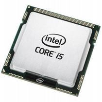 Processador Core i5 4570 3.2 6M 1150 OEM .