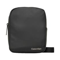 Bolso Calvin Klein K50K511252 Beh