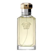 Perfume Versace The Dreamer Masculino Edt 100ML