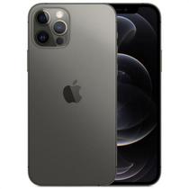 Celular Apple iPhone 12 Pro Max - 6/128GB - Swap Grade A (Americano) - Preto
