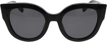Oculos de Sol Philipp Plein SPP026S - Feminino
