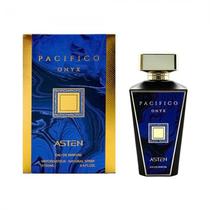 Perfume Asten Pacifico Onyx Edp Unissex 100ML