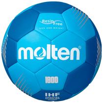 Pelota Molten Handball Resin Free H3F1800-BB
