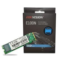 HD SSD M.2 128GB Hikvision HS-SSD-E100N/128GB