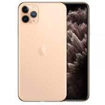 Apple iPhone 11 Pro Swap 64GB 5.8" Dourado - Grado A (Americano)