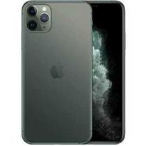 Celular Apple iPhone 11PRO 64GB (Grade LL)Amricano