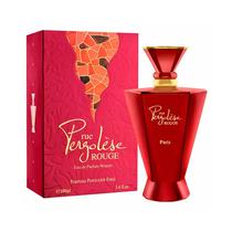 Perfume Pergolese Rouge Edp 100ML