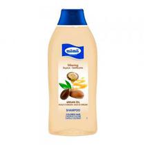 Shampoo Milmil Argan Oil 750ML