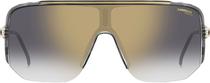 Oculos de Sol Carrera 1060/s CBL FQ - Masculino