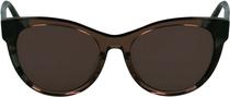 Oculos de Sol DKNY DK533S-005 - Feminino