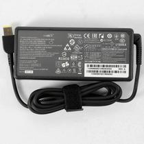 Carregador Fonte NB Lenovo 135W USB Yellow ADL135NLC3A