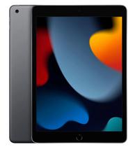 Apple iPad 9 MK2K3LL/A Wi-Fi/ 64GB/ 10.2 - Space Gray