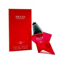 Perfume Brand No. 283 Nova Edp 25ML