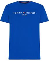 Camiseta Tommy Hilfiger MW0MW16171 C66 - Masculina