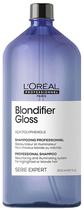 Shampoo L'Oreal Blondifier Gloss Serie Expert - 1.5L