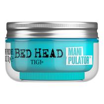 Salud e Higiene Tigi Cera Bead Head Mani Pulator 30G - Cod Int: 77502